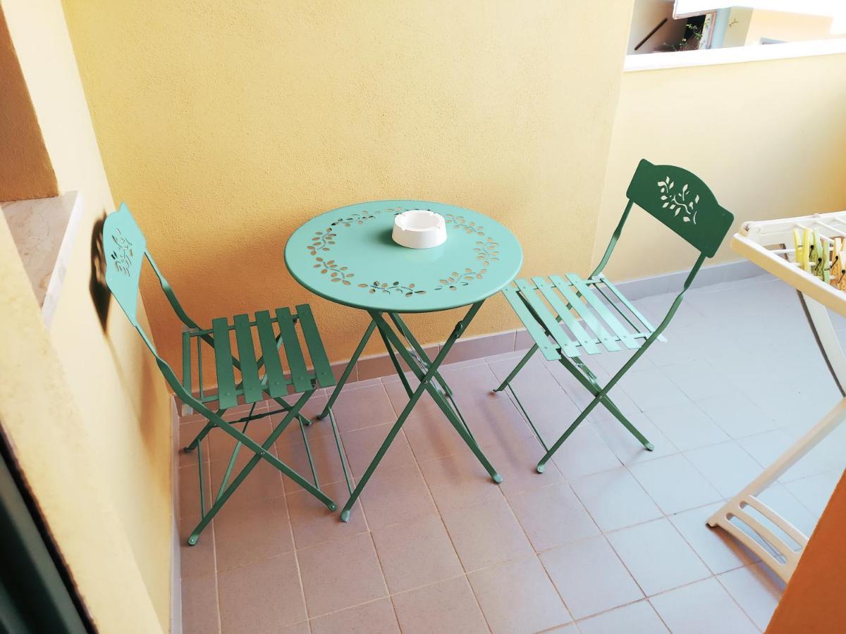 Lo Spicchio * Alghero