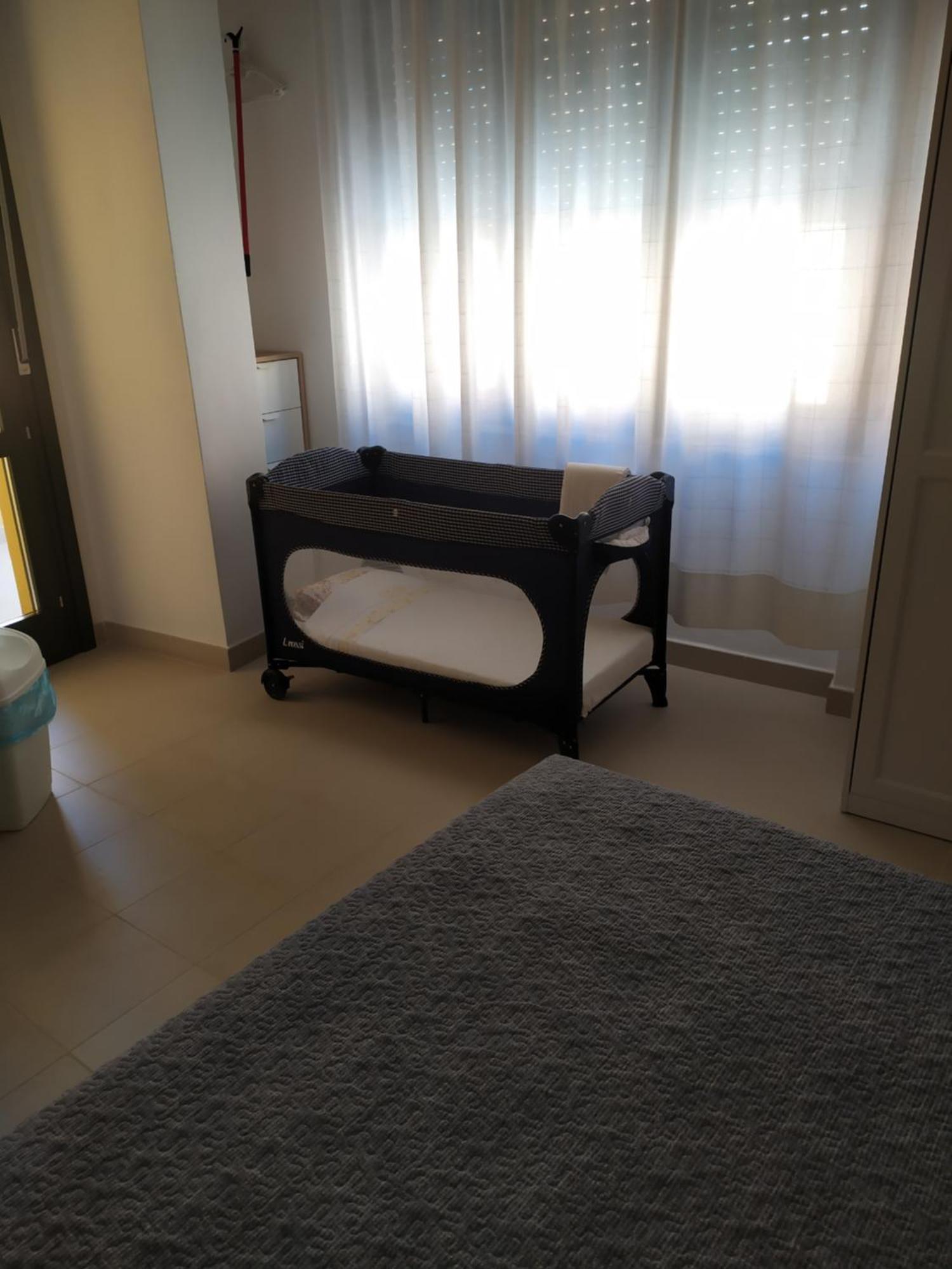 Lo Spicchio Frühstückspension Alghero